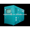 8kw-2000kw generador diesel abierto / silencioso con precio razonable